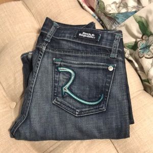 Jeans!!